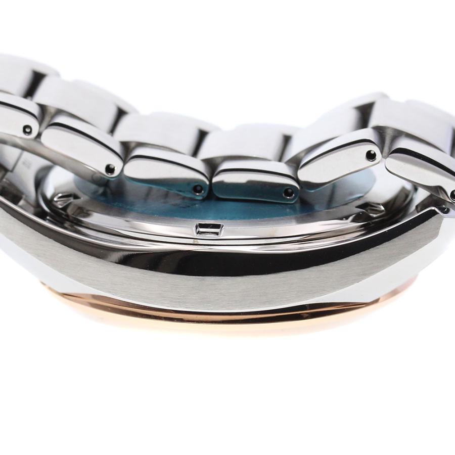 SEIKO（セイコー） SEIKO SBXC062/5X53-0AZ0 アストロン 銀座限定