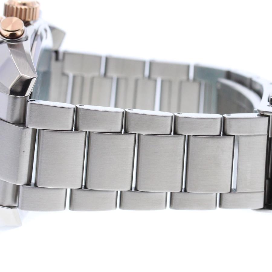 SEIKO（セイコー） SEIKO SBXC062/5X53-0AZ0 アストロン 銀座限定