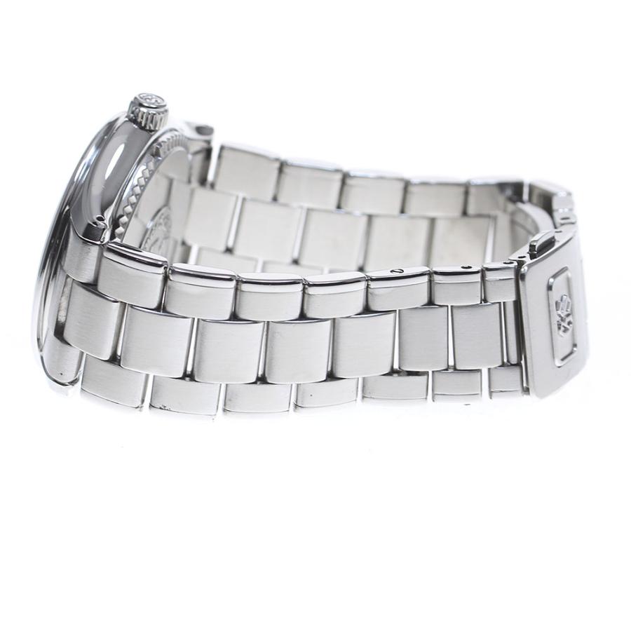 SEIKO（セイコー） SEIKO SBGX007/9F62-0A10 グランドセイコー デイト