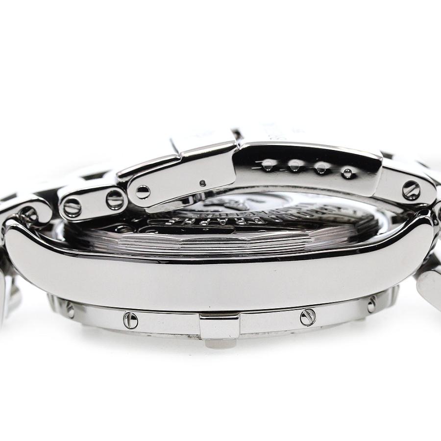 ブライトリング（BREITLING） BREITLING A73380 コルト クロノグラフ