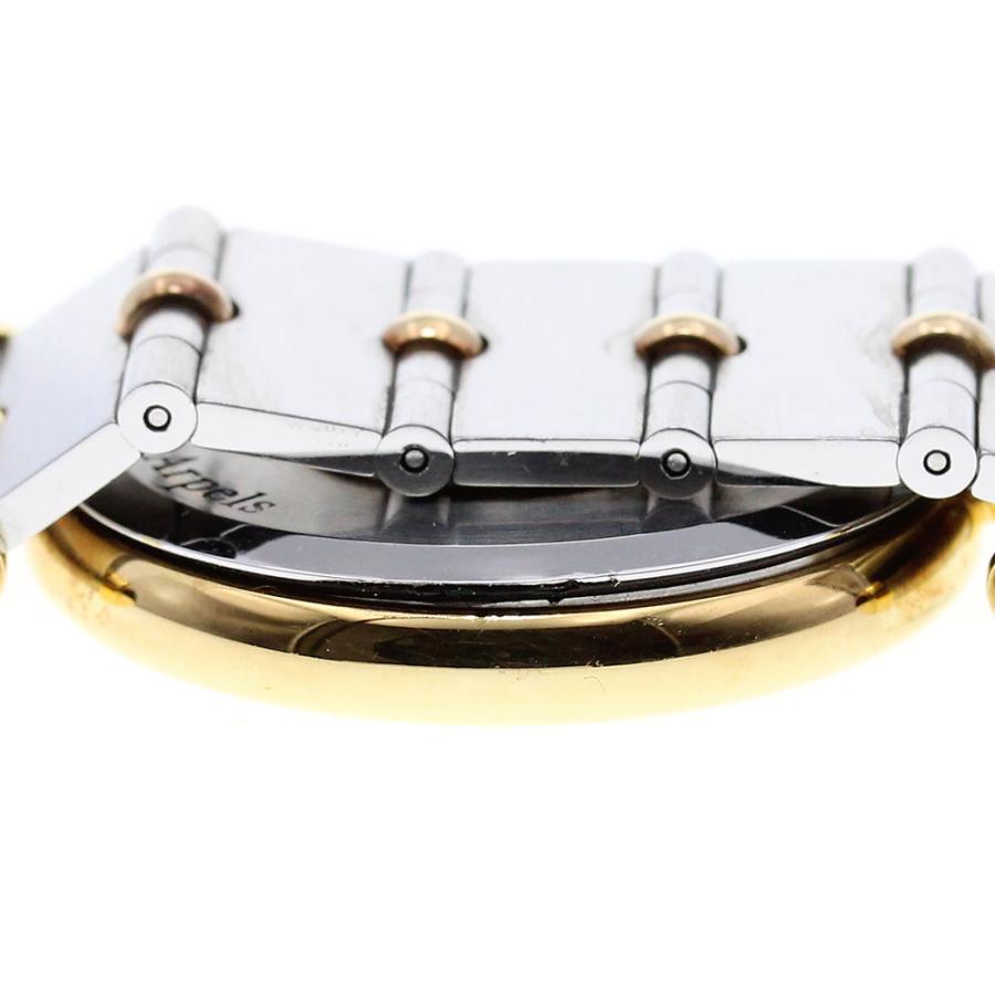 Van Cleef ＆ Arpels（ヴァンクリーフ ＆ アーペル） Van Cleef