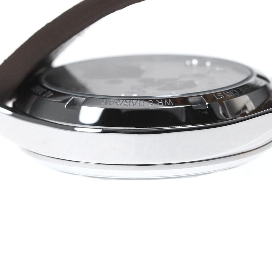 ベルト訳あり オリス ORIS 01.473.7786.4065 ビッグクラウン タイマー  