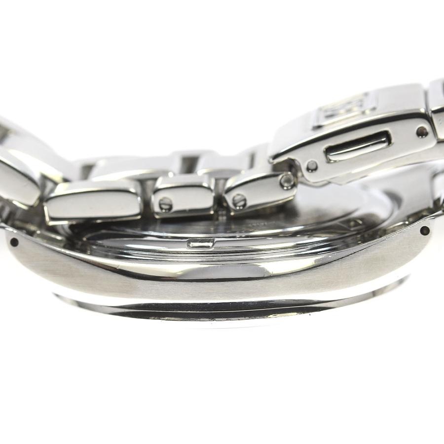 SEIKO（セイコー） SEIKO SBGF019/8J56-8020 グランドセイコー デイト