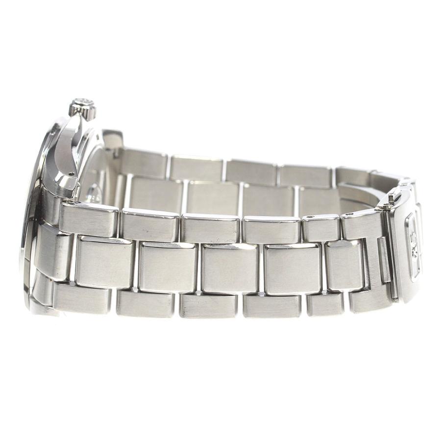 SEIKO（セイコー） SEIKO SBGF019/8J56-8020 グランドセイコー デイト