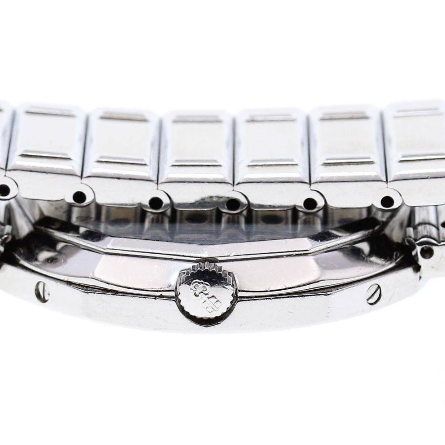 CORUM（コルム） CORUM 99.810.20V50 アドミラルズカップ デイト
