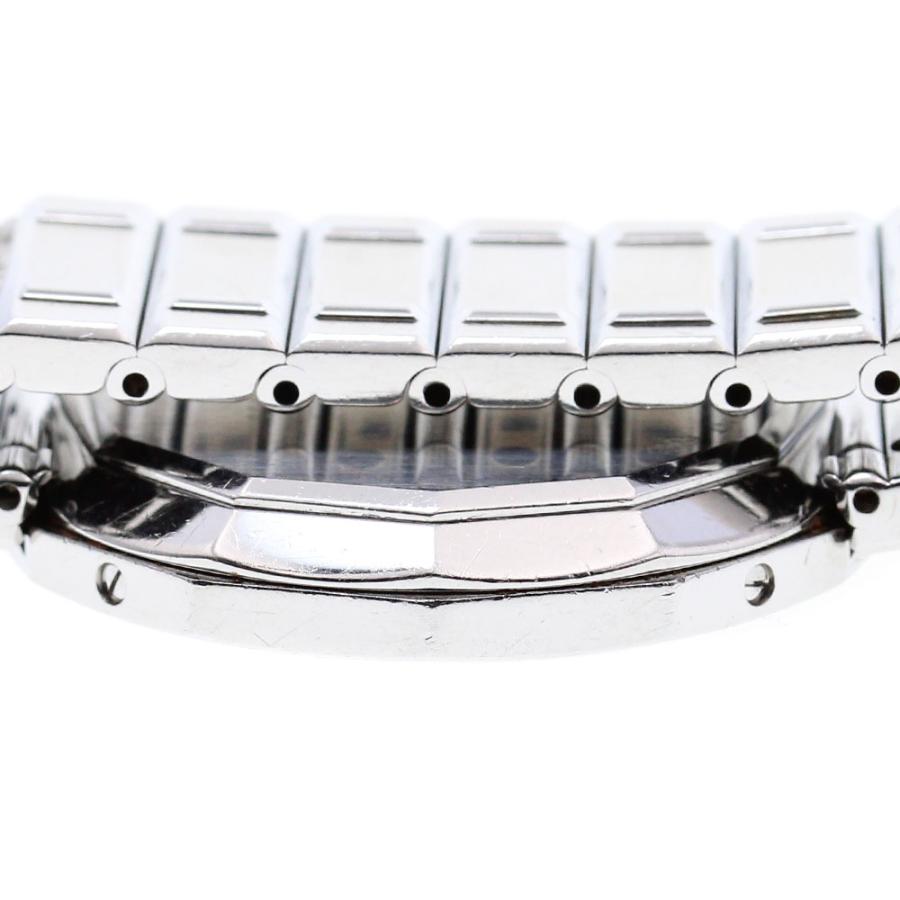 CORUM（コルム） CORUM 99.810.20V50 アドミラルズカップ デイト