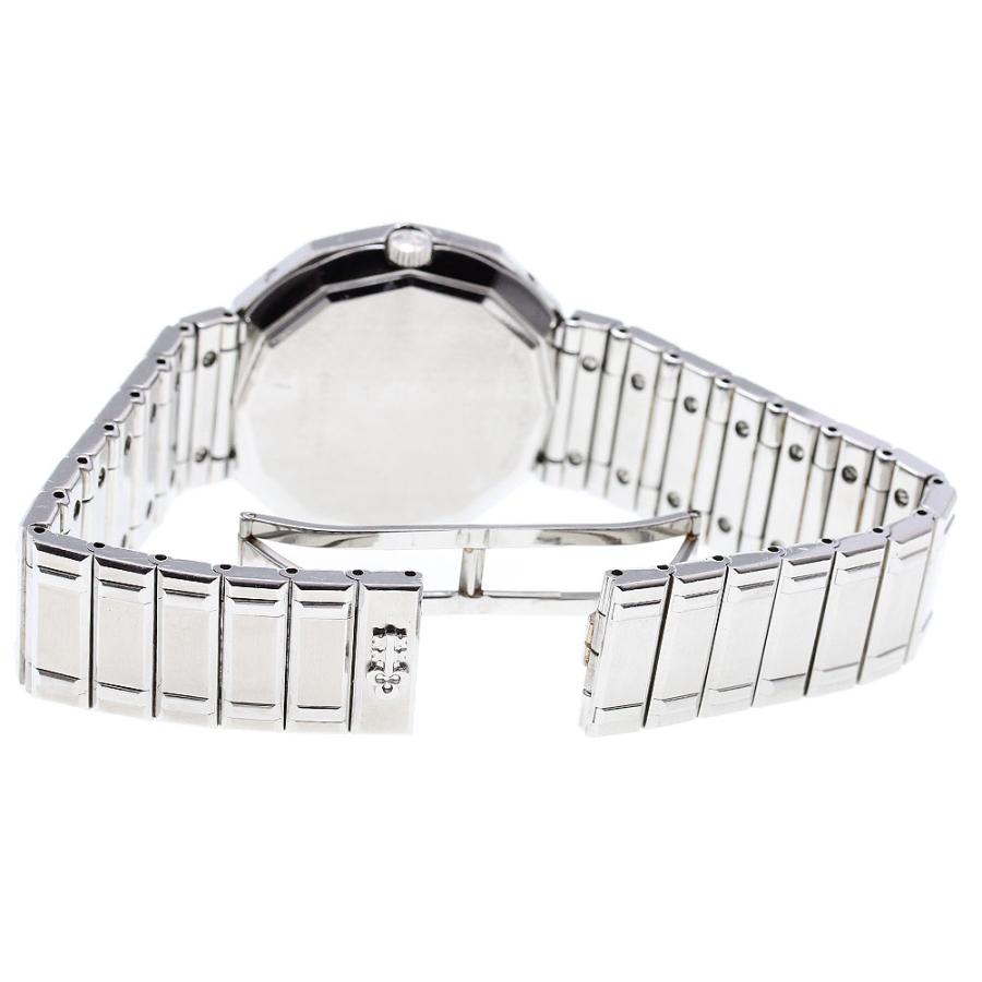 CORUM（コルム） CORUM 99.810.20V50 アドミラルズカップ デイト