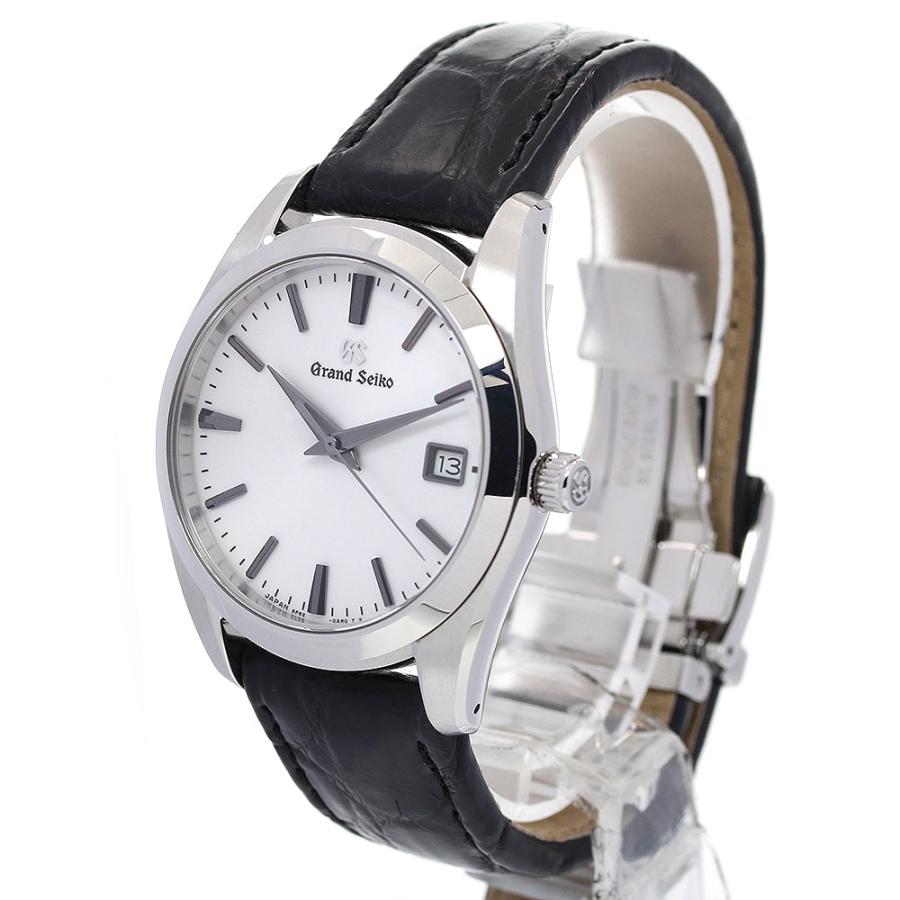 SEIKO（セイコー） SEIKO SBGX295/9F62-0AB0 グランドセイコー
