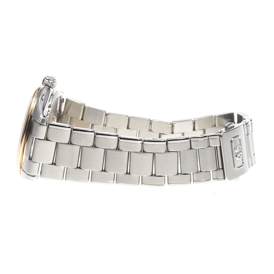 SEIKO（セイコー） SEIKO SBGX004/9F61-0A20 グランドセイコー K18PG