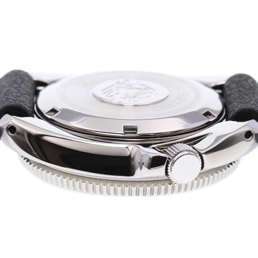 SEIKO セイコー SBDC111/6R35-00T0 プロスペックス ダイバースキューバ  