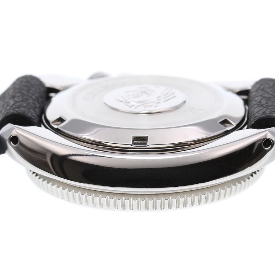 SEIKO セイコー SBDC111/6R35-00T0 プロスペックス ダイバースキューバ