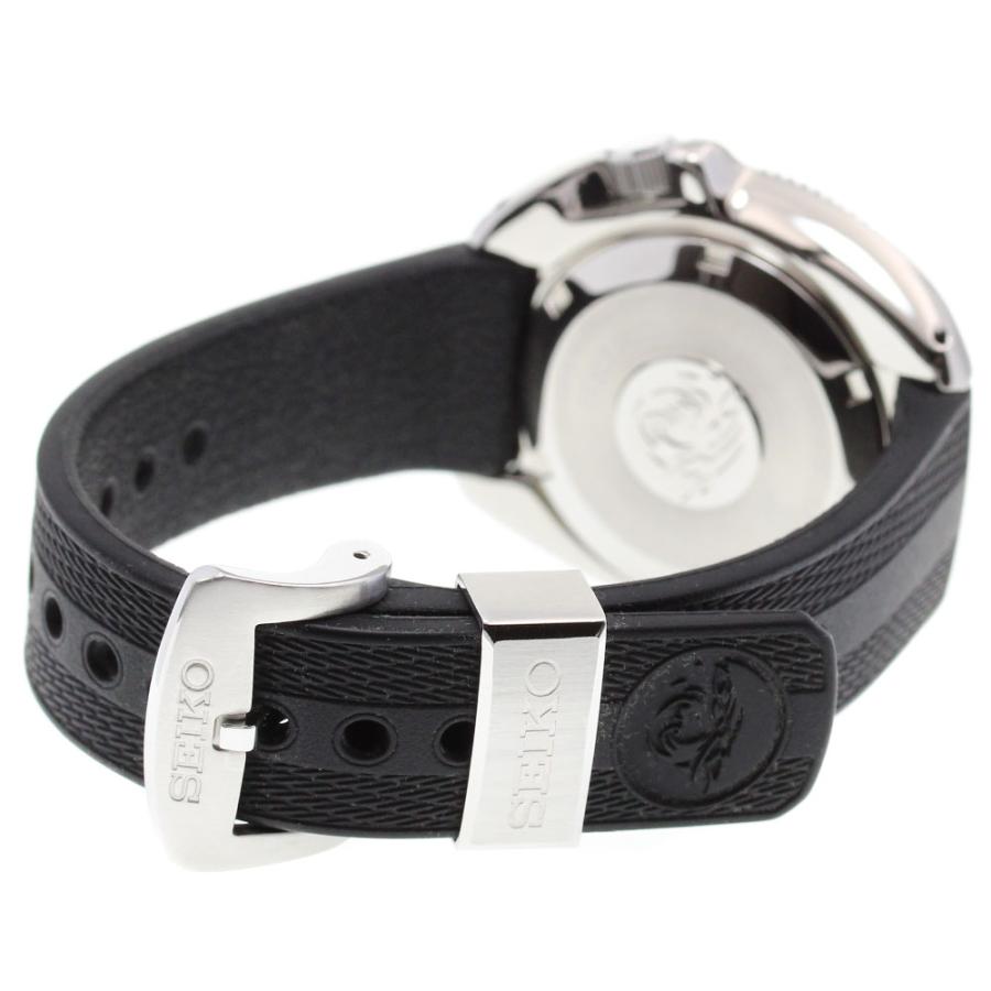 SEIKO セイコー SBDC111/6R35-00T0 プロスペックス ダイバースキューバ