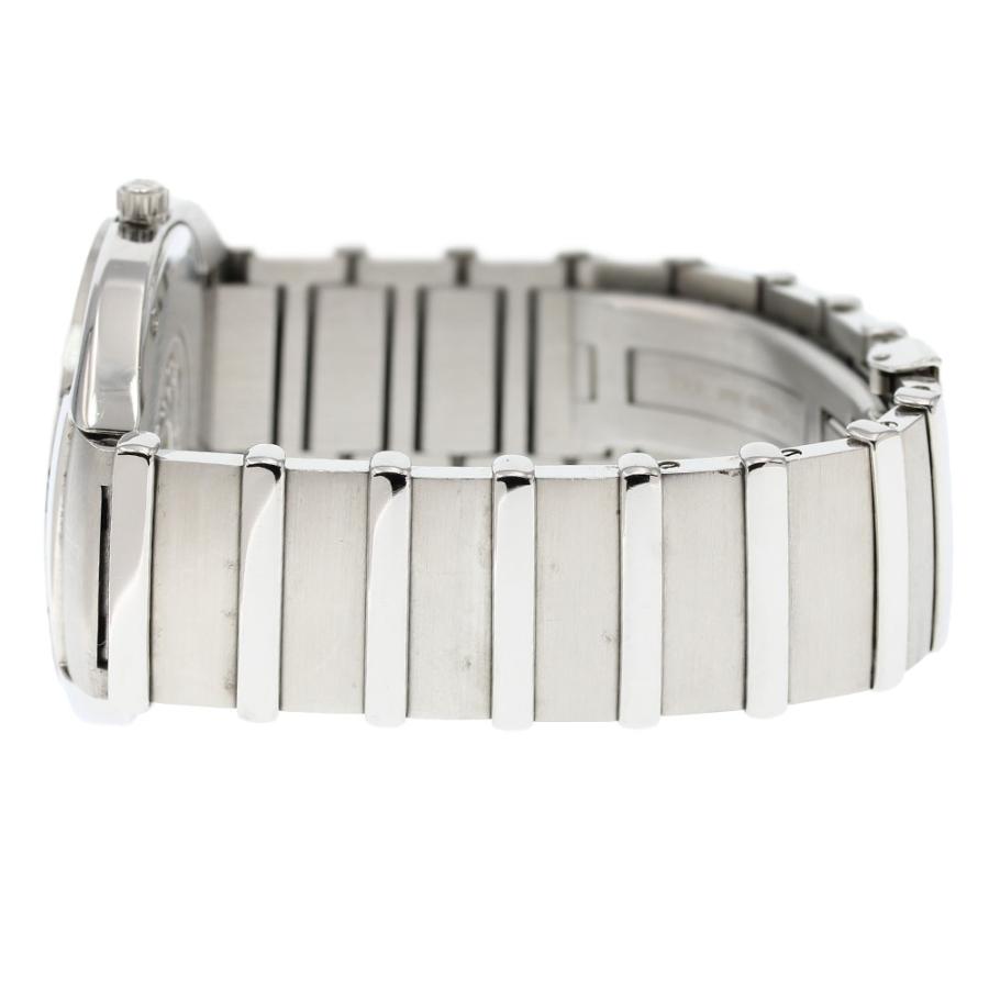 HERMES（エルメス） HERMES ES1.710 エスパス クォーツ メンズ _843632