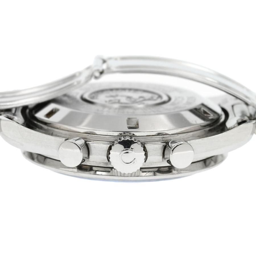OMEGA オメガ ST145.022-78 スピードマスター プロフェッショナル cal  