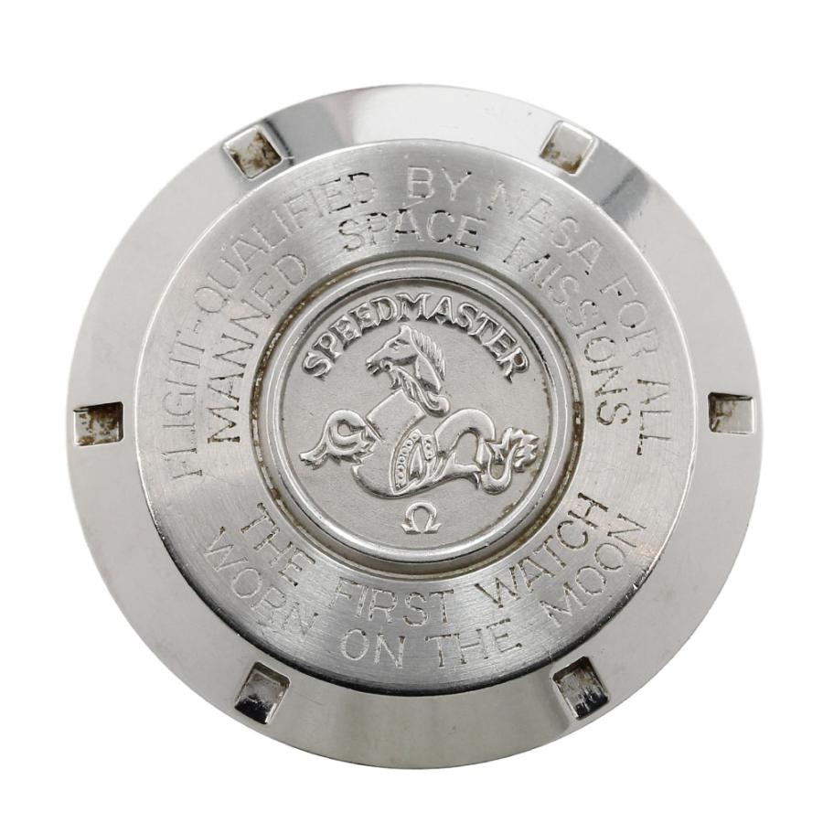 OMEGA オメガ ST145.022-78 スピードマスター プロフェッショナル cal  