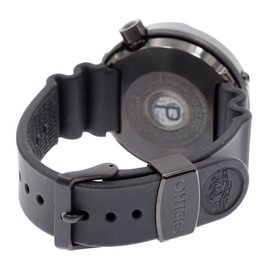 SEIKO セイコー SBBN025/7C46-0AH0 プロスペックス マリーンマスター  