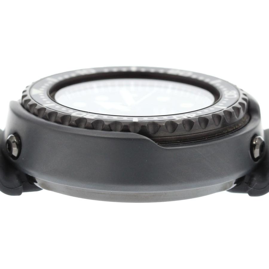 SEIKO セイコー SBBN025/7C46-0AH0 プロスペックス マリーンマスター  