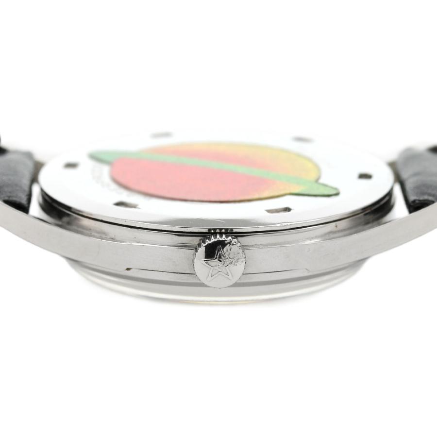 ZENITH(時計) ゼニス ZENITH スポルト Cal.120-T ヴィンテージ ZENITH(時計) ゼニス ZENITH スポルト Cal.120-T ヴィンテージ