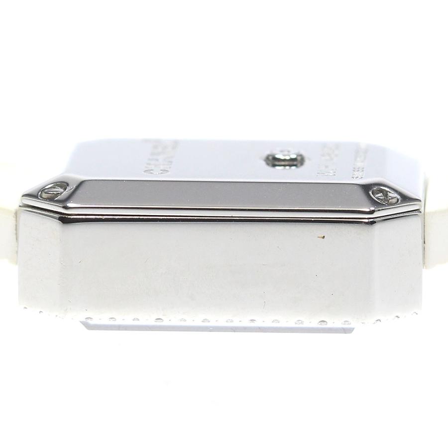 CHANEL（シャネル） CHANEL H2433 プルミエール ダイヤベゼル クォーツ