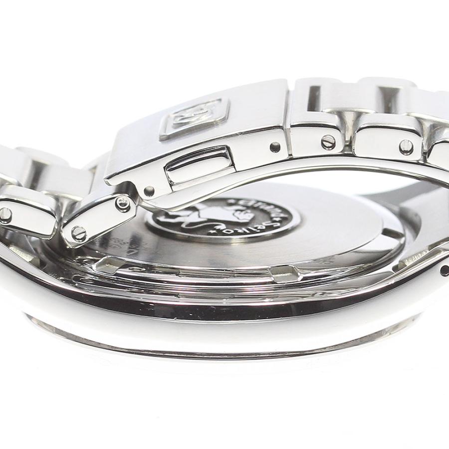 SEIKO セイコー SBGV223/9F82-0AF0 グランドセイコー デイト クォーツ  