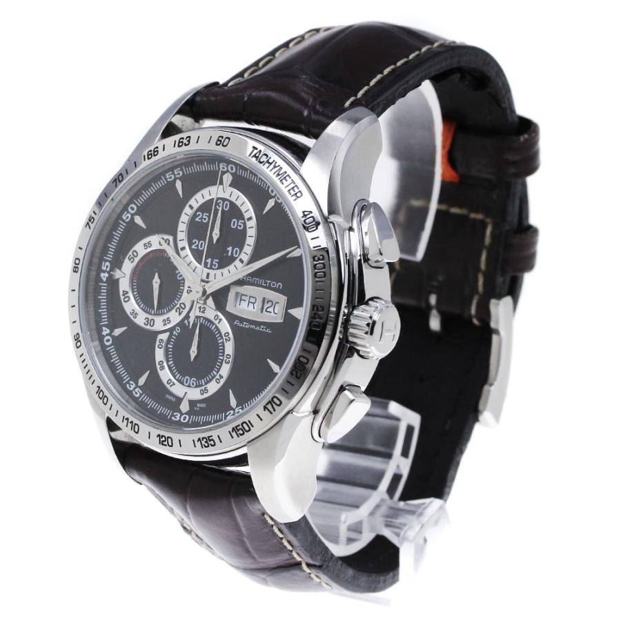 HAMILTON ハミルトン H328160 ジャズマスター ロードレーシング HAMILTON ハミルトン H328160 ジャズマスター ロードレーシング