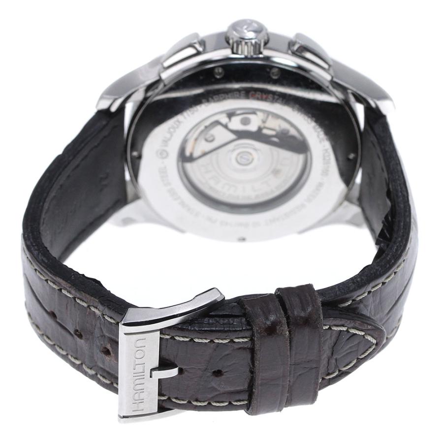 HAMILTON ハミルトン H328160 ジャズマスター ロードレーシング HAMILTON ハミルトン H328160 ジャズマスター ロードレーシング
