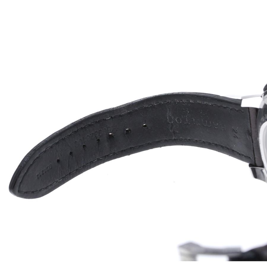 HAMILTON ハミルトン H328160 ジャズマスター ロードレーシング HAMILTON ハミルトン H328160 ジャズマスター ロードレーシング