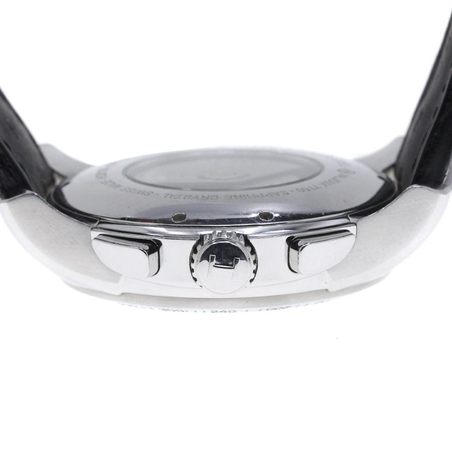 HAMILTON ハミルトン H328160 ジャズマスター ロードレーシング HAMILTON ハミルトン H328160 ジャズマスター ロードレーシング