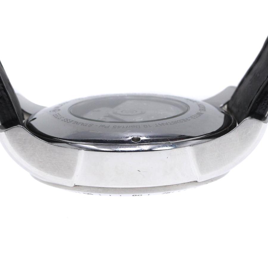 HAMILTON ハミルトン H328160 ジャズマスター ロードレーシング HAMILTON ハミルトン H328160 ジャズマスター ロードレーシング