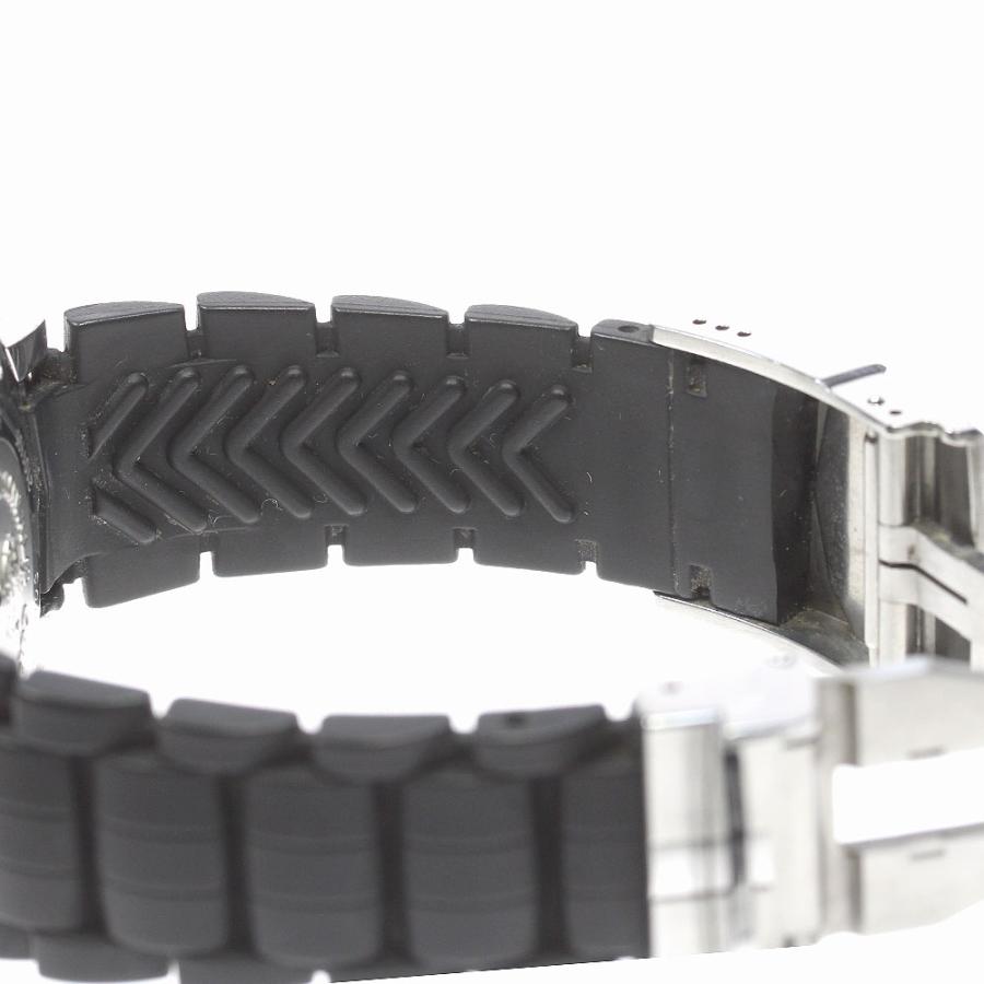 CORUM コルム アドミラルズカップ トロフィー41 デイト 自動巻き  