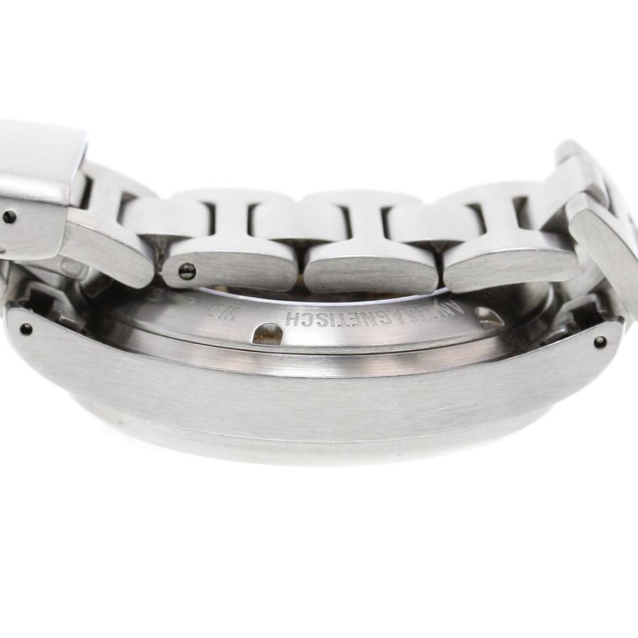 Sinn（ジン） Sinn 556 デイト 自動巻き メンズ 保証書付き_844144