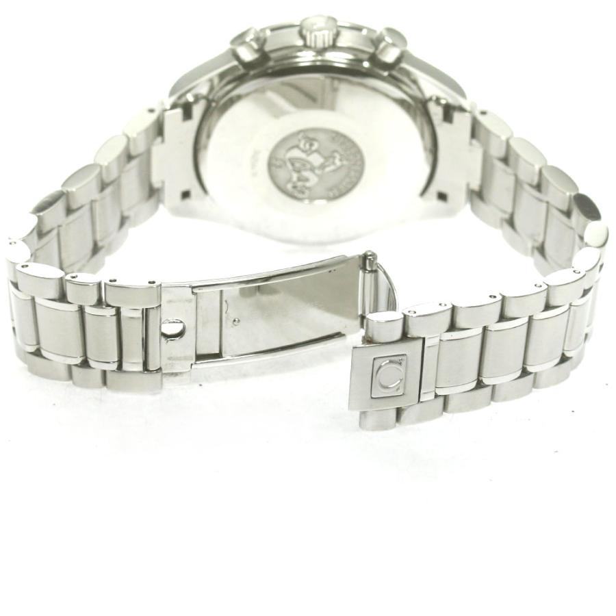 OMEGA（オメガ） OMEGA 3520.50 スピードマスター マーク40 コスモス