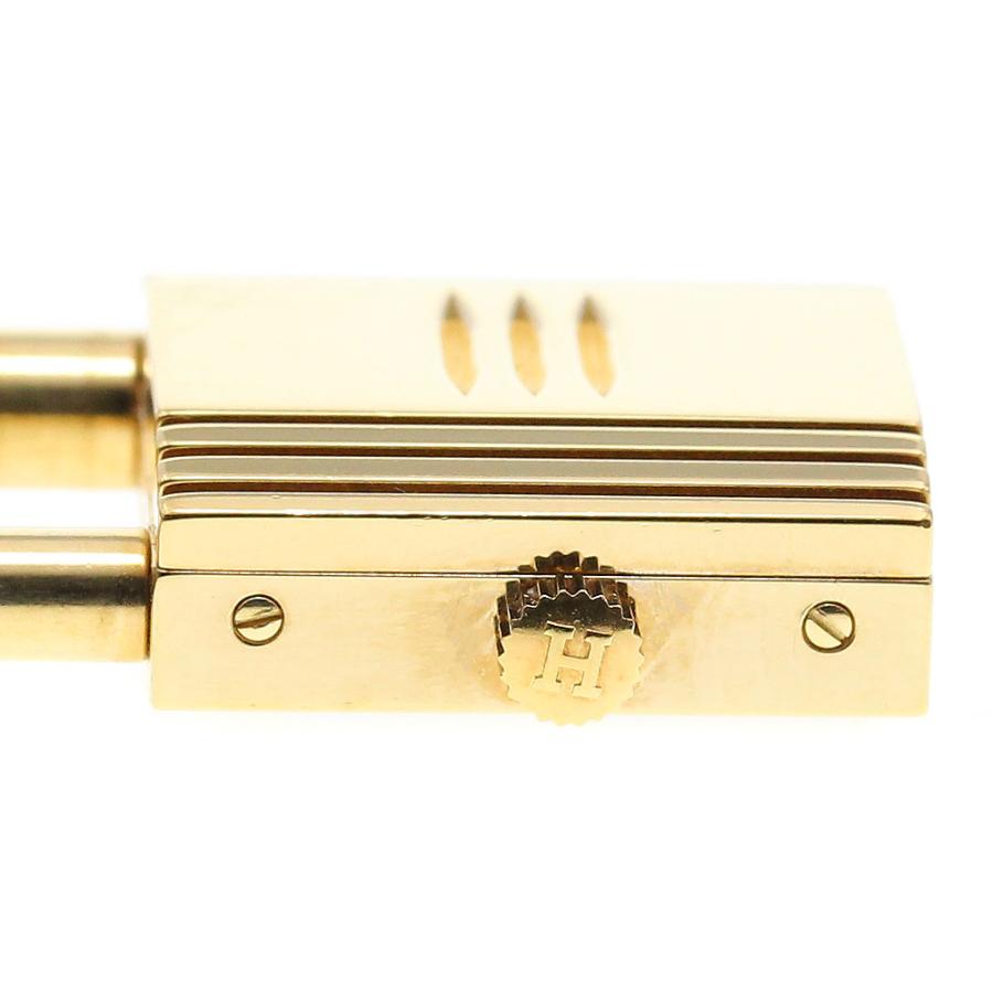 HERMES（エルメス） ケリーウォッチ クォーツ レディース 保証書付き_