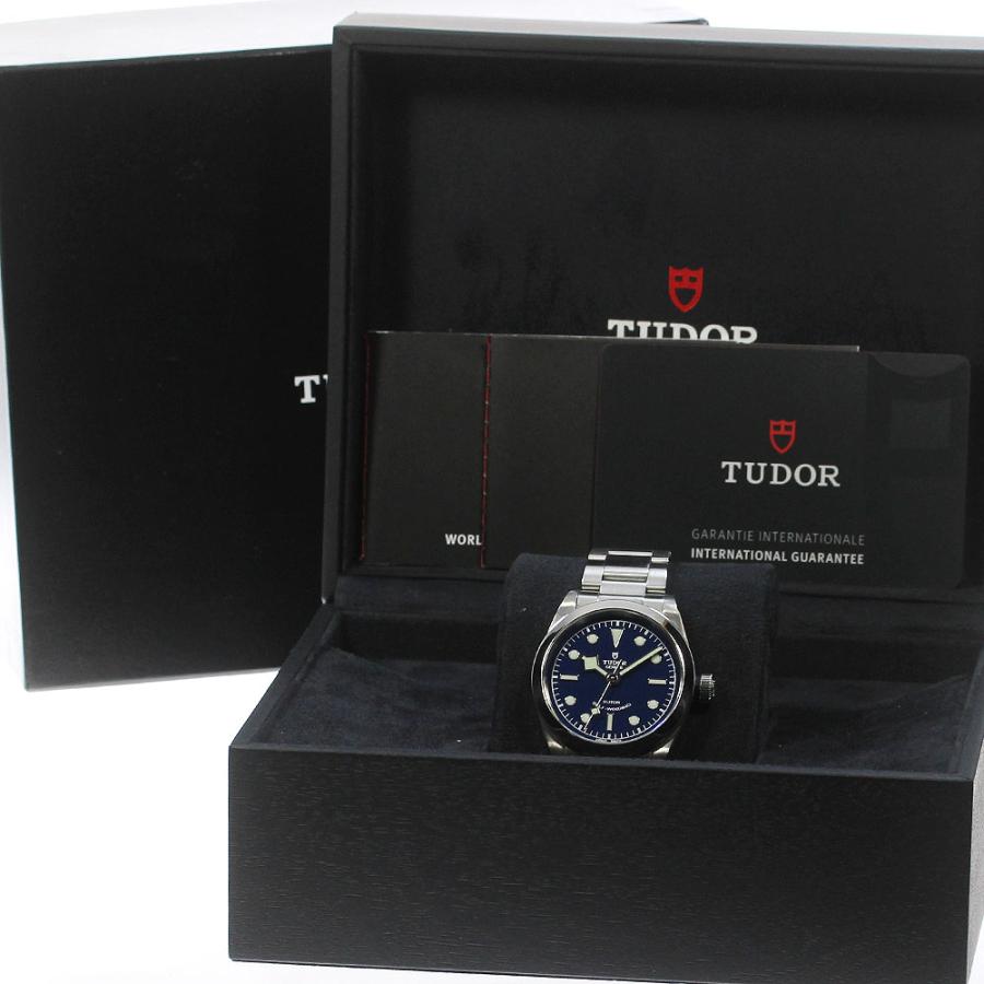 theoryPコート　べ－ジュ memory-gold_k27936