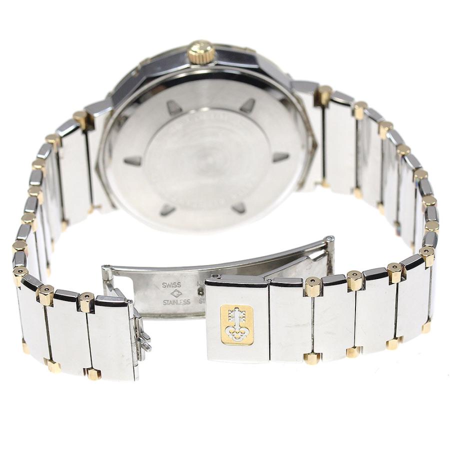 CORUM（コルム） CORUM 277.810.21V300 アドミラルズカップ マレ