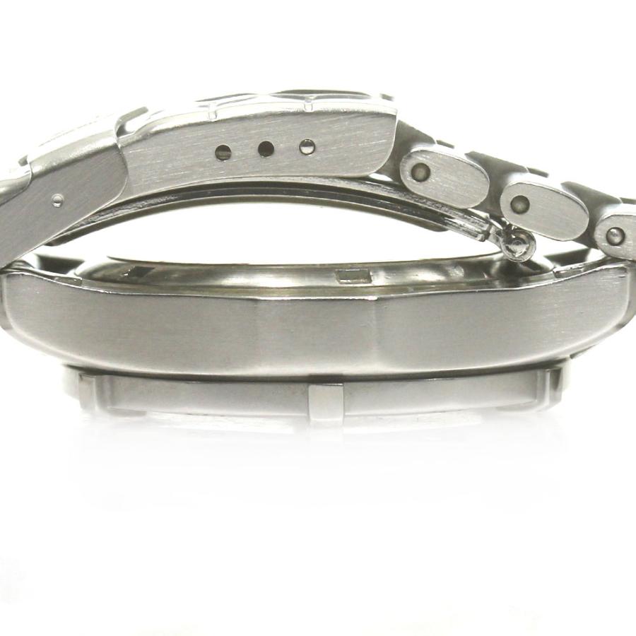 TAG HEUER（タグ・ホイヤー） TAG HEUER WK1213 プロフェッショナル