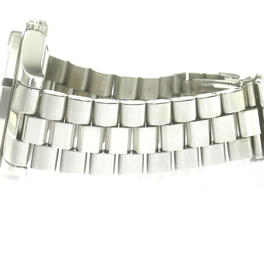 TAG HEUER（タグ・ホイヤー） TAG HEUER WK1213 プロフェッショナル