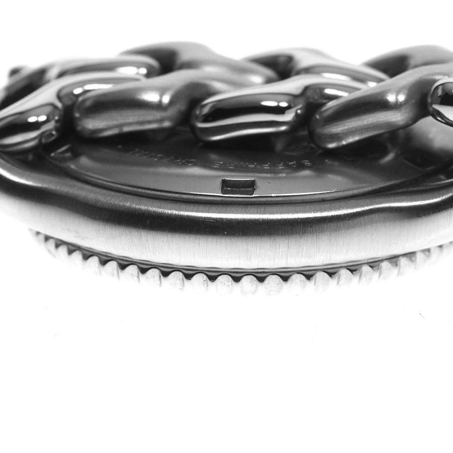 TAG HEUER（タグ・ホイヤー） TAG HEUER WG1212-K0 セル デイト