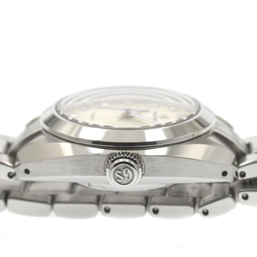 SEIKO（セイコー） SEIKO STGK007/9S27-00E0 グランドセイコー 11P