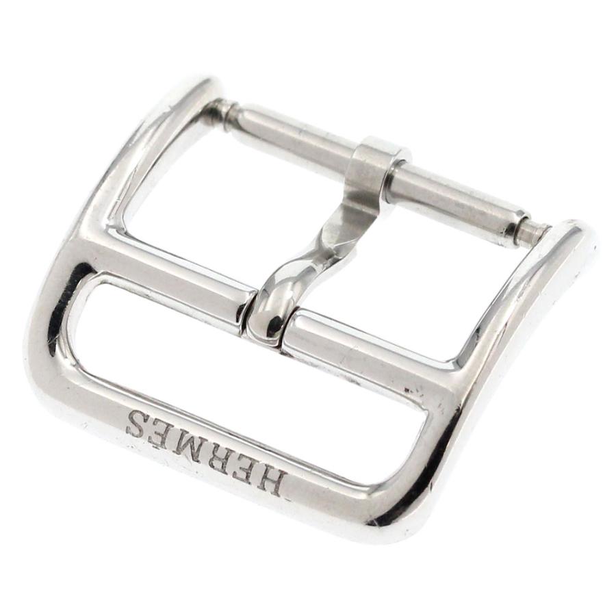 HERMES エルメス CC1.710 ケープコッド デイト 自動巻き メンズ