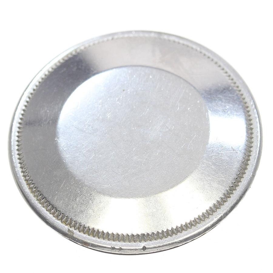 ROLEX 訳あり ロレックス 1500 オイスターパーペチュアル デイト cal  