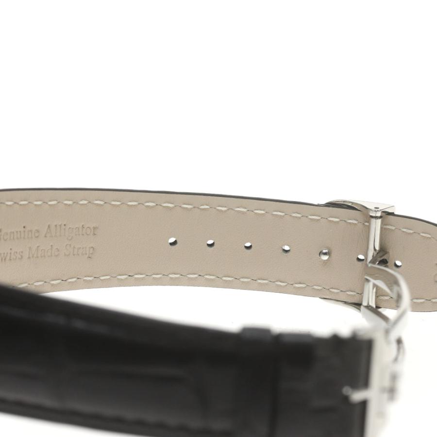 JAEGER-LECOULTRE ジャガー・ルクルト 174.8.90.S/Q1358420 マスター  