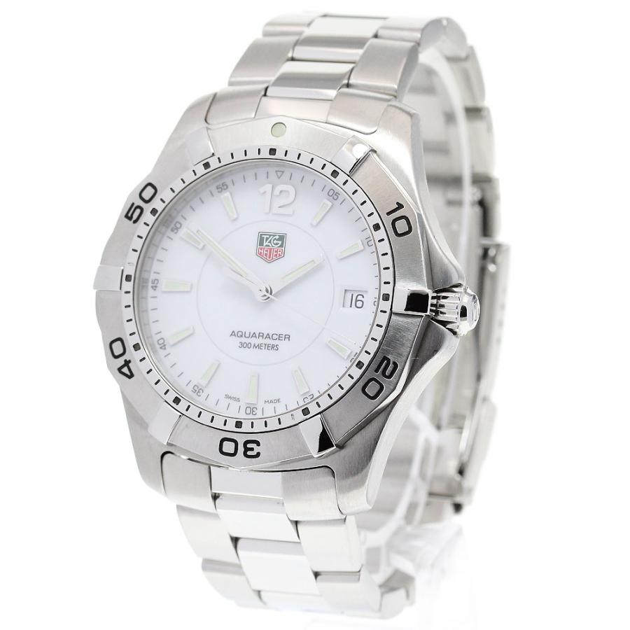 TAG HEUER WAF1111 アクアレーサー デイト クォーツ 楽天市場】タグホイヤー TAG HEUER WAF1111 アクアレーサー