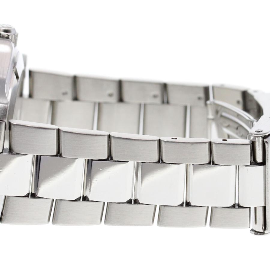 TAG HEUER WAF1111 アクアレーサー デイト クォーツ 楽天市場】タグホイヤー TAG HEUER WAF1111 アクアレーサー