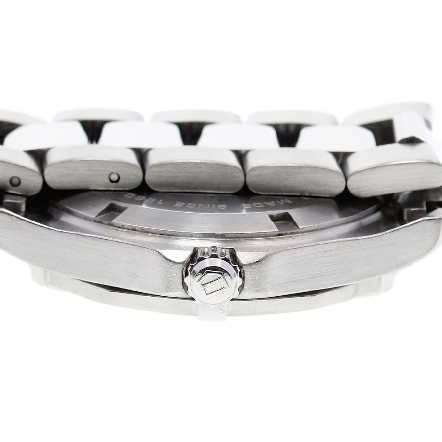 TAG HEUER WAF1111 アクアレーサー デイト クォーツ 楽天市場】タグホイヤー TAG HEUER WAF1111 アクアレーサー