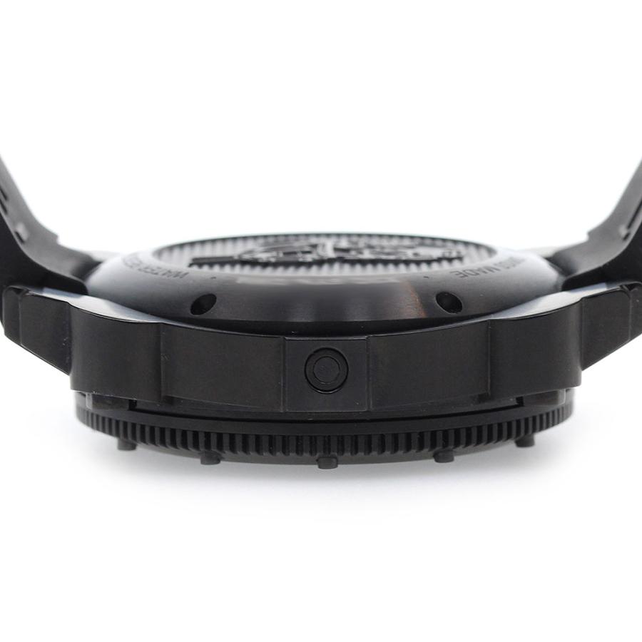 HAMILTON（ハミルトン） HAMILTON H785050 カーキ ビロウゼロ 自動巻き