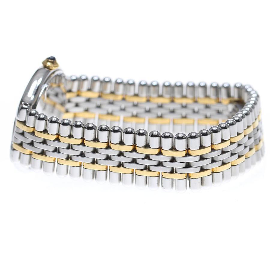 カルティエ CARTIER W10073F4 マスト21 クォーツ レディース Cartier】カルティエ『マスト21 ヴァンティアン』W10073F4 レディース