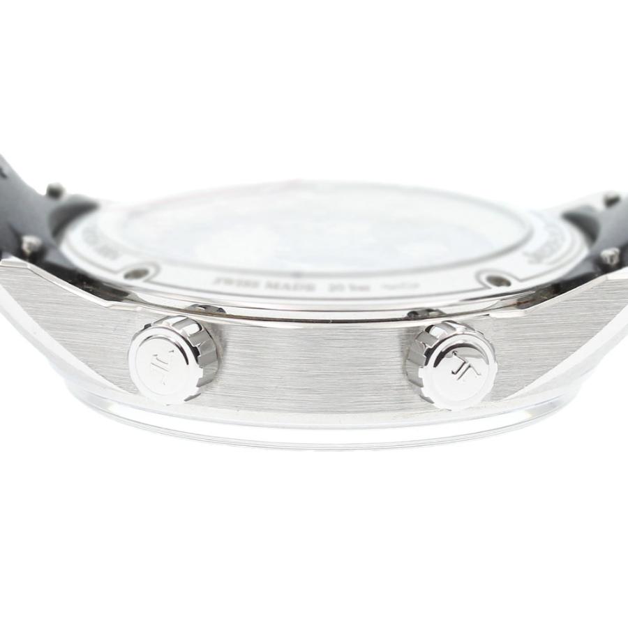 JAEGER-LECOULTRE（ジャガー・ルクルト） JAEGER-LECOULTRE Q9068671