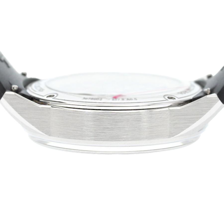 JAEGER-LECOULTRE（ジャガー・ルクルト） JAEGER-LECOULTRE Q9068671