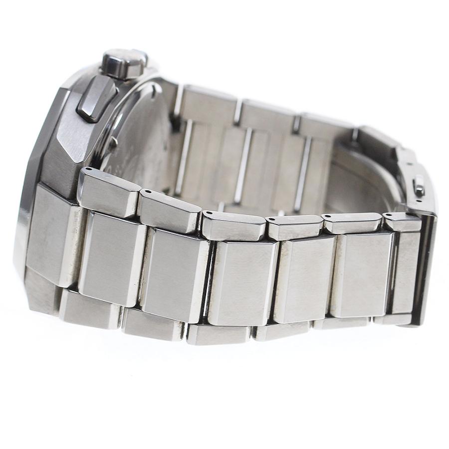 セイコー SEIKO SBXD017/3X62-0AB0 アストロン ネクスター 世界1500本